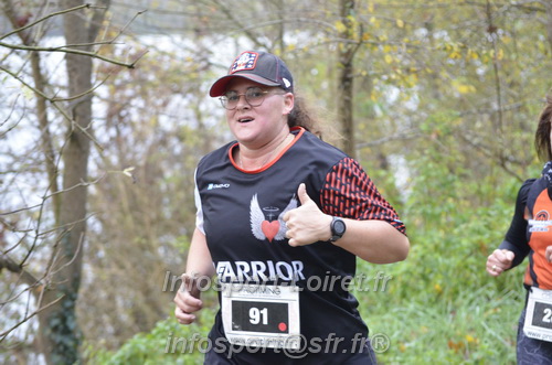 Les Foulees du Dragon 2025/FDRAGON_2025_01311.JPG